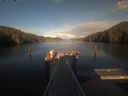 ./images/calvert/dock/20220421/dock20220421_185503.jpg