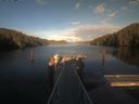 ./images/calvert/dock/20220421/dock20220421_190004.jpg