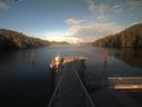 ./images/calvert/dock/20220421/dock20220421_190501.jpg