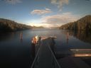 ./images/calvert/dock/20220421/dock20220421_191004.jpg