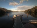 ./images/calvert/dock/20220421/dock20220421_191504.jpg