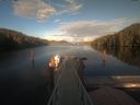 ./images/calvert/dock/20220421/dock20220421_192002.jpg