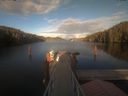 ./images/calvert/dock/20220421/dock20220421_192502.jpg