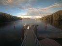./images/calvert/dock/20220421/dock20220421_193002.jpg