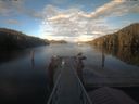 ./images/calvert/dock/20220421/dock20220421_193504.jpg