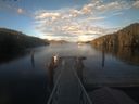 ./images/calvert/dock/20220421/dock20220421_194002.jpg