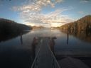 ./images/calvert/dock/20220421/dock20220421_194503.jpg
