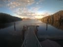 ./images/calvert/dock/20220421/dock20220421_195003.jpg