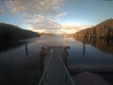 ./images/calvert/dock/20220421/dock20220421_195503.jpg