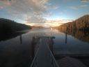 ./images/calvert/dock/20220421/dock20220421_200002.jpg