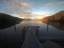 ./images/calvert/dock/20220421/dock20220421_200502.jpg