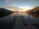 ./images/calvert/dock/20220421/dock20220421_201002.jpg