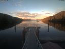 ./images/calvert/dock/20220421/dock20220421_201502.jpg