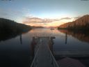 ./images/calvert/dock/20220421/dock20220421_202002.jpg