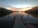 ./images/calvert/dock/20220421/dock20220421_202505.jpg