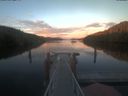 ./images/calvert/dock/20220421/dock20220421_203001.jpg