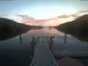 ./images/calvert/dock/20220421/dock20220421_203501.jpg