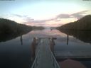 ./images/calvert/dock/20220421/dock20220421_204003.jpg