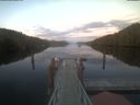 ./images/calvert/dock/20220421/dock20220421_204504.jpg