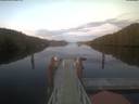 ./images/calvert/dock/20220421/dock20220421_205004.jpg