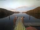 ./images/calvert/dock/20220421/dock20220421_210004.jpg
