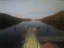 ./images/calvert/dock/20220421/dock20220421_210502.jpg