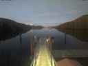 ./images/calvert/dock/20220421/dock20220421_211002.jpg