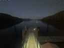 ./images/calvert/dock/20220421/dock20220421_211502.jpg