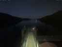 ./images/calvert/dock/20220421/dock20220421_212003.jpg
