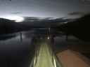 ./images/calvert/dock/20220422/dock20220422_054002.jpg