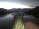 ./images/calvert/dock/20220422/dock20220422_054503.jpg