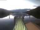 ./images/calvert/dock/20220422/dock20220422_055001.jpg