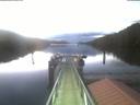 ./images/calvert/dock/20220422/dock20220422_055503.jpg