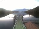 ./images/calvert/dock/20220422/dock20220422_060002.jpg