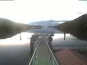 ./images/calvert/dock/20220422/dock20220422_060504.jpg