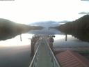 ./images/calvert/dock/20220422/dock20220422_061002.jpg