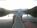 ./images/calvert/dock/20220422/dock20220422_061504.jpg