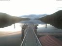 ./images/calvert/dock/20220422/dock20220422_062004.jpg