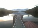 ./images/calvert/dock/20220422/dock20220422_062504.jpg