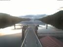 ./images/calvert/dock/20220422/dock20220422_063001.jpg