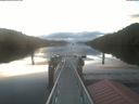 ./images/calvert/dock/20220422/dock20220422_063503.jpg