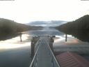 ./images/calvert/dock/20220422/dock20220422_064003.jpg