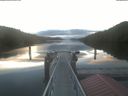 ./images/calvert/dock/20220422/dock20220422_064504.jpg