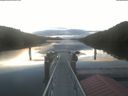 ./images/calvert/dock/20220422/dock20220422_065002.jpg
