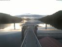 ./images/calvert/dock/20220422/dock20220422_065502.jpg