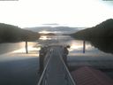 ./images/calvert/dock/20220422/dock20220422_070003.jpg