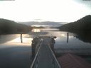 ./images/calvert/dock/20220422/dock20220422_070504.jpg
