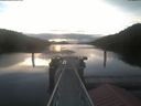 ./images/calvert/dock/20220422/dock20220422_071002.jpg