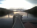 ./images/calvert/dock/20220422/dock20220422_071503.jpg