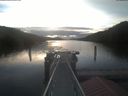 ./images/calvert/dock/20220422/dock20220422_072003.jpg